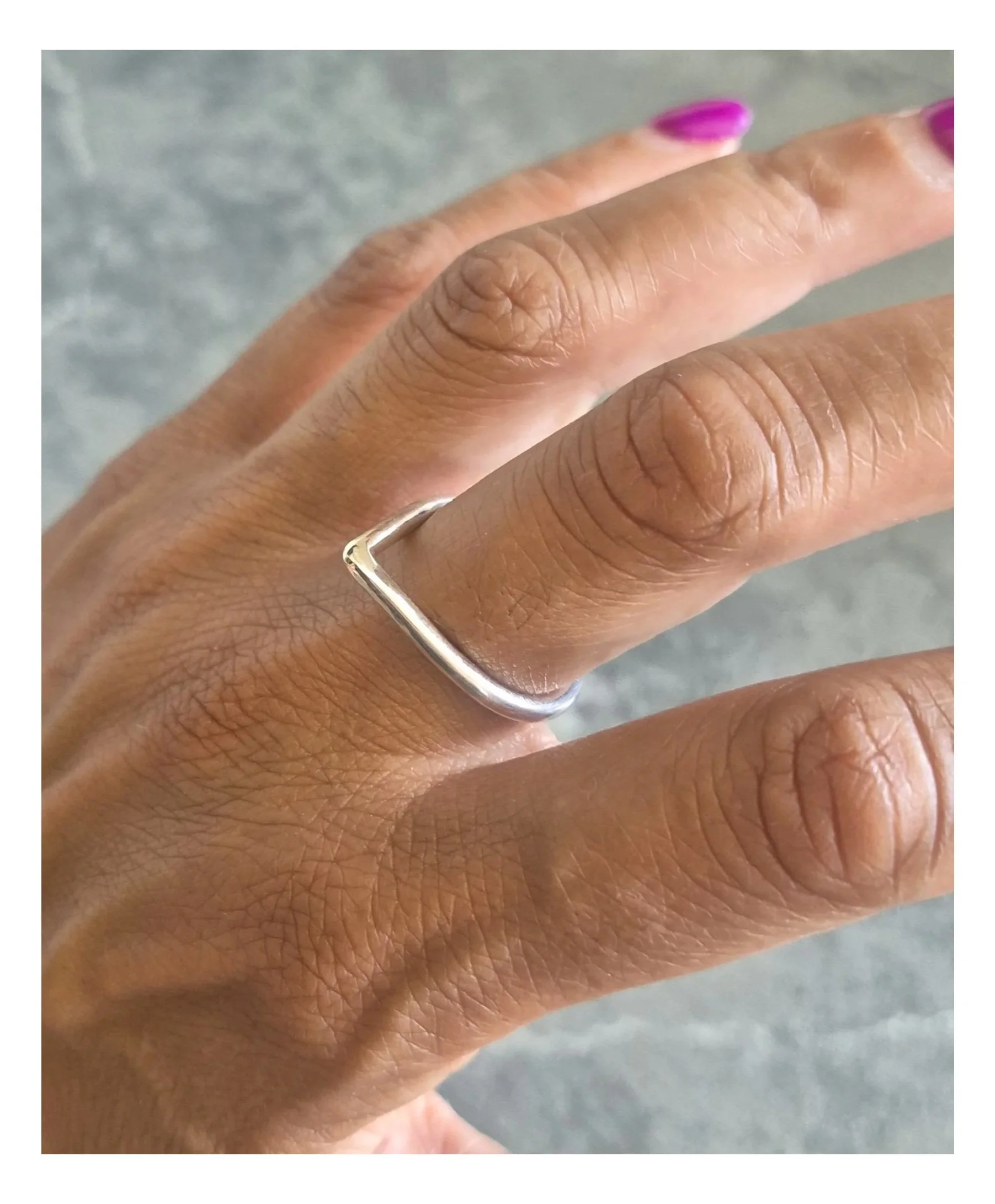 High+polished+pointed+ring.jpg