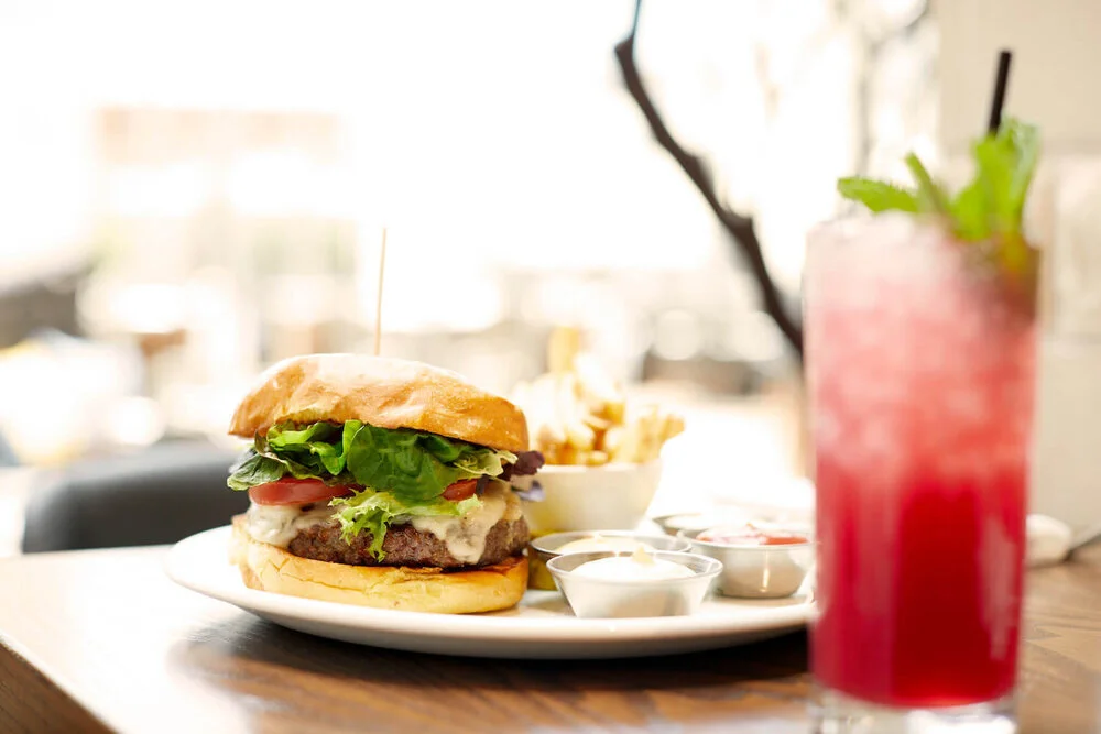 Second Bar Kitchen Abia Second Bar Kitchen