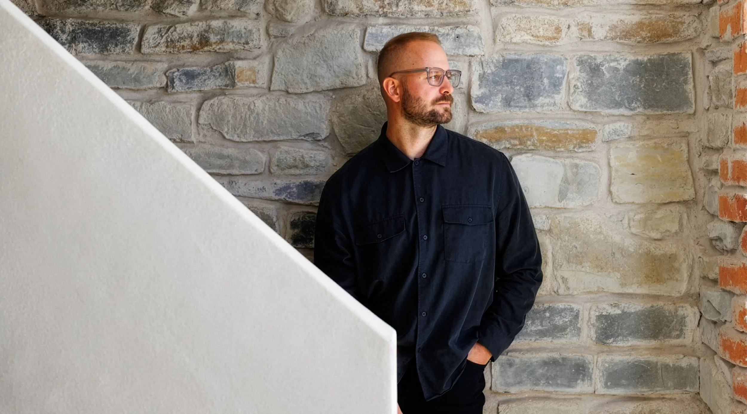 Benjamin Hale Architects