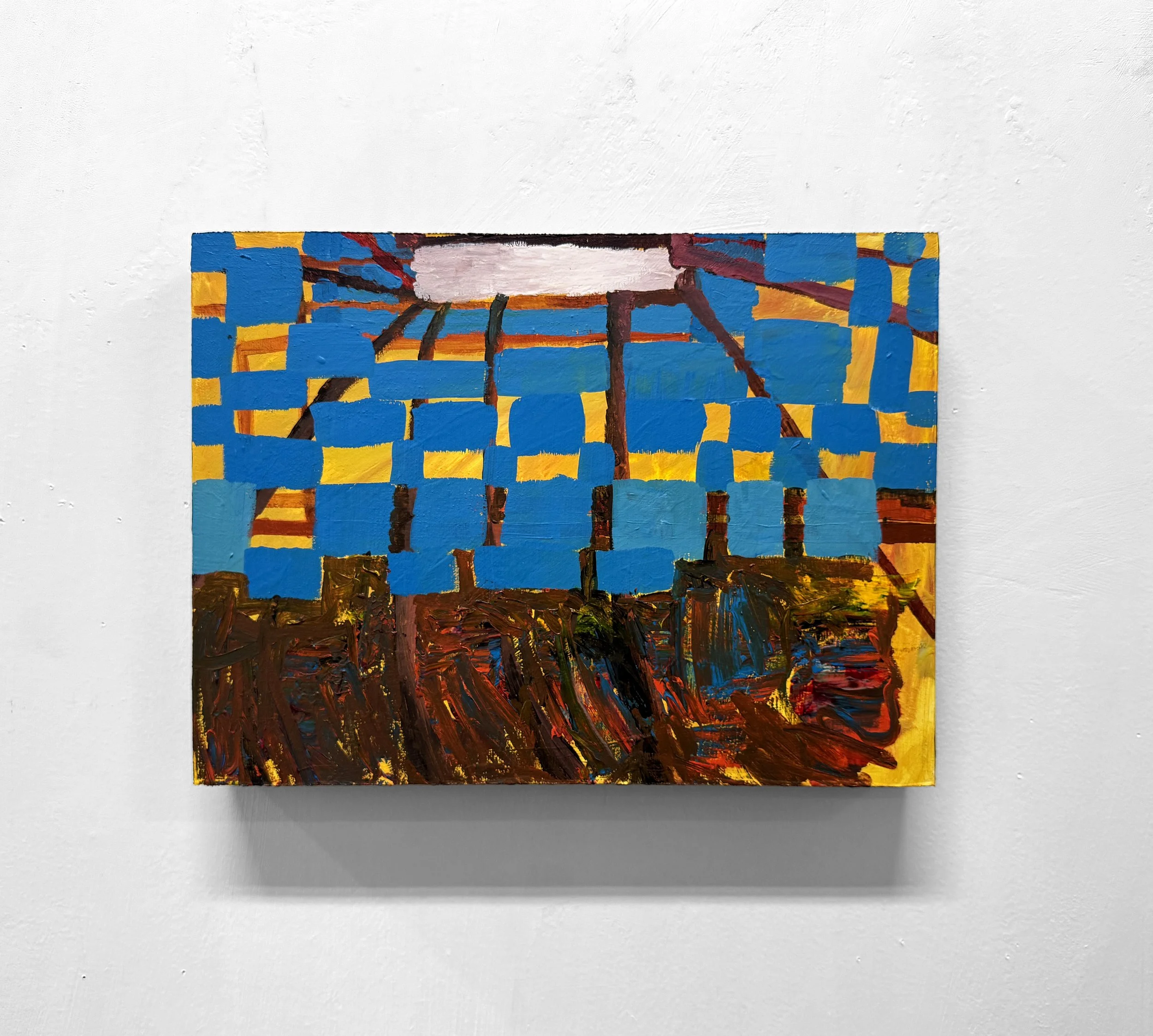 Untitled