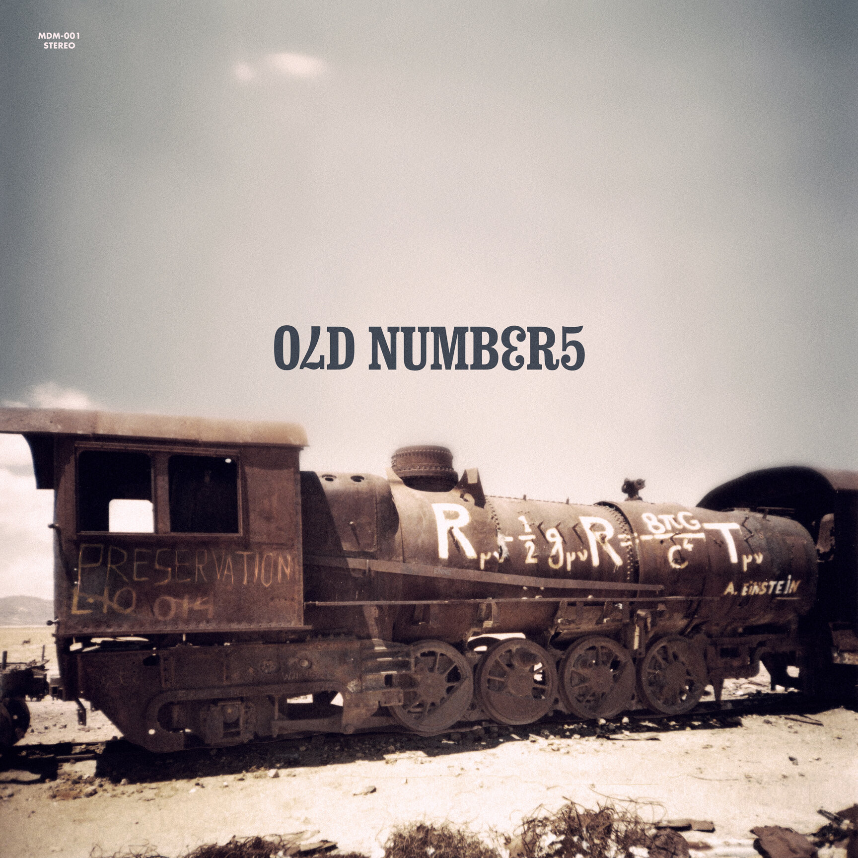 OLD NUMBERS COVER 72 web.jpg