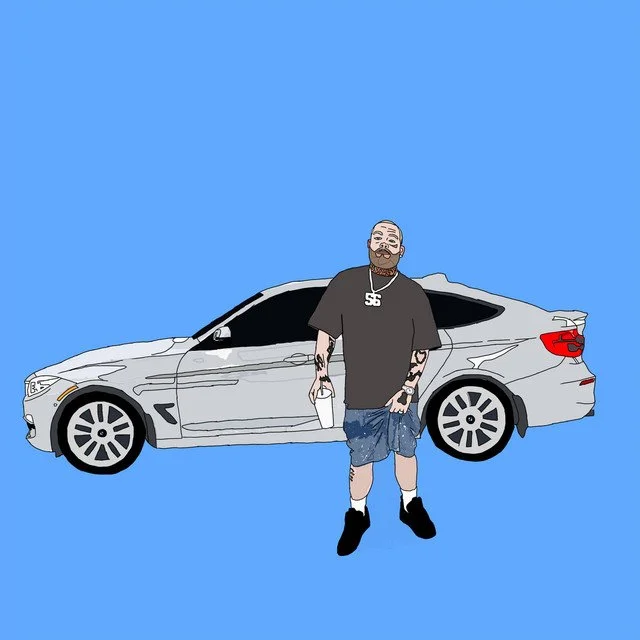 ab67616d0000b273af707fd43743de48bb57bd89.jpg