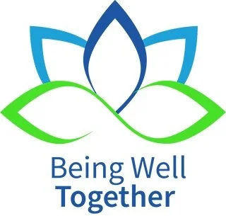 ACR Resident Well-Being Program