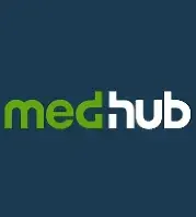 MedHub