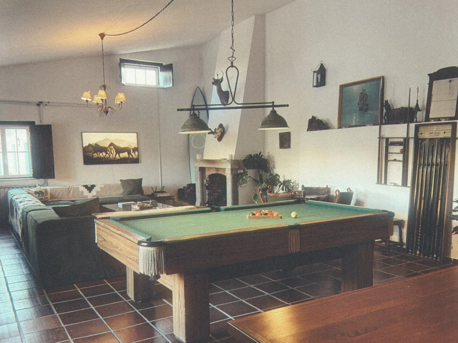 The Adega with Pooltable and Poker Table.JPG