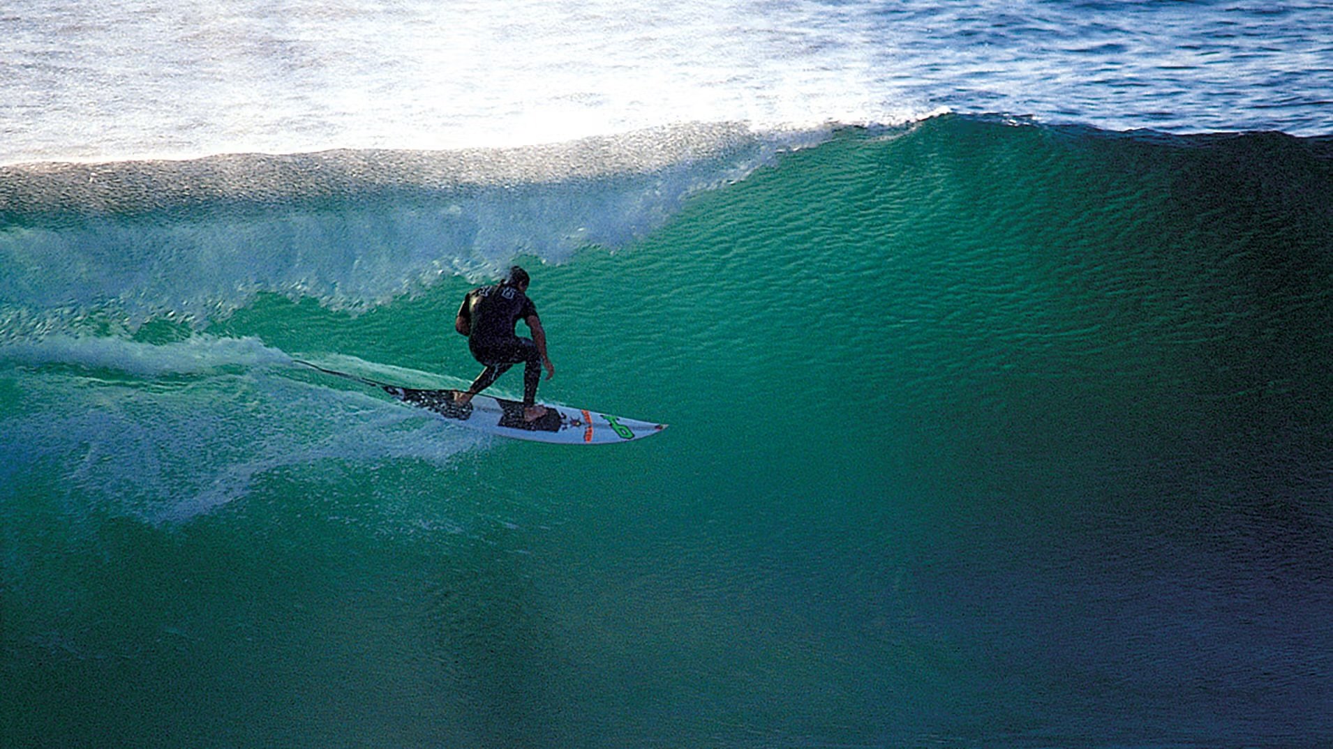 surfing portugal with Surf Sommelier.jpg