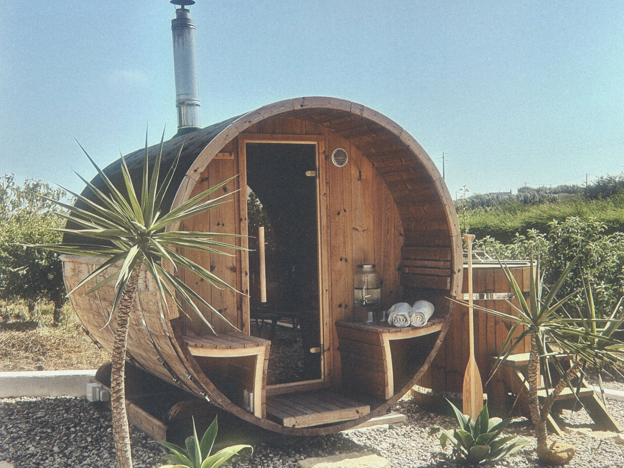Ocotillo Spa at The Blanco Bungalow Ericeira.JPG