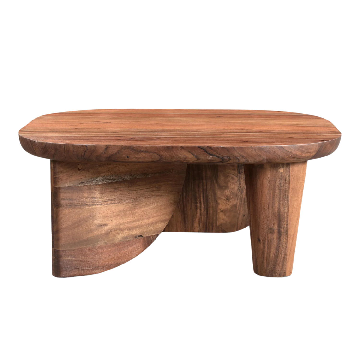 Susanna Coffee Table