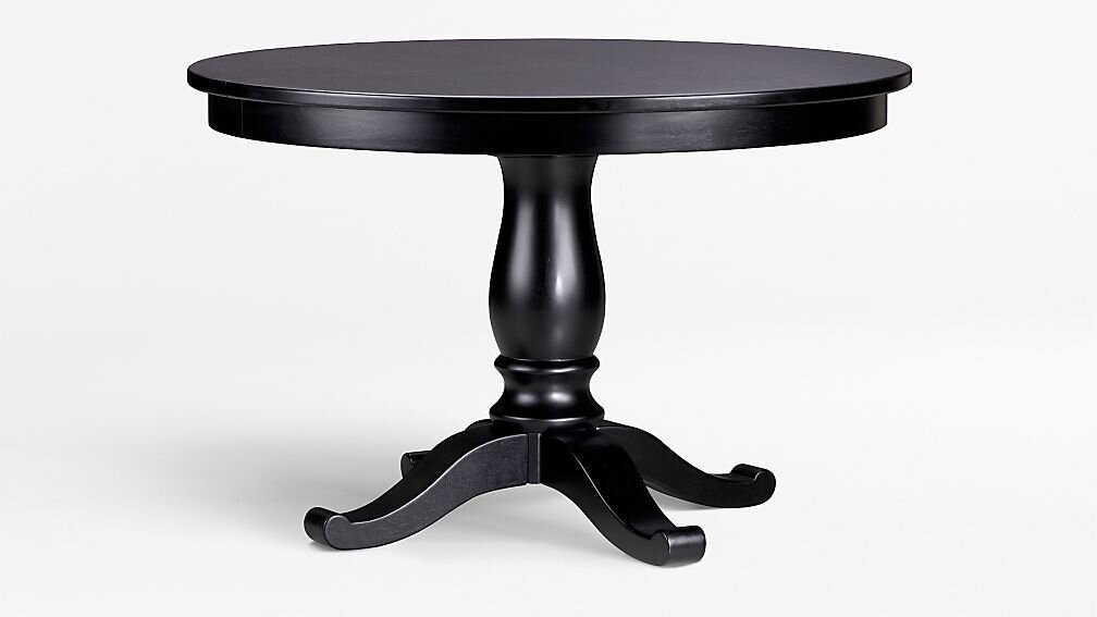Avalon Table