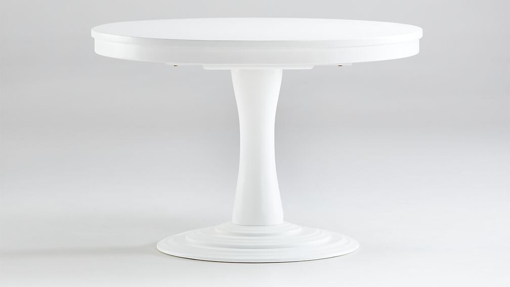 Aniston Table
