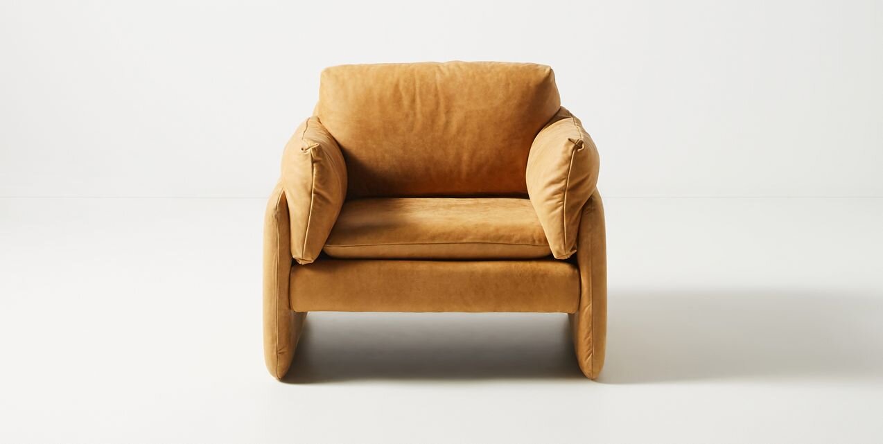 2. Gilmour Chair