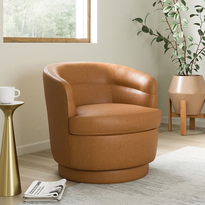 12. Viv Chair