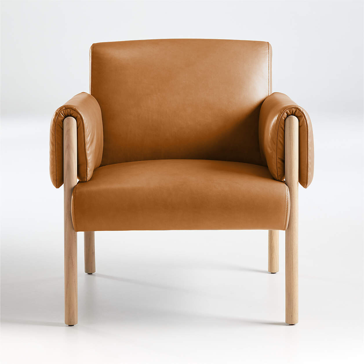 7. Diderot Chair