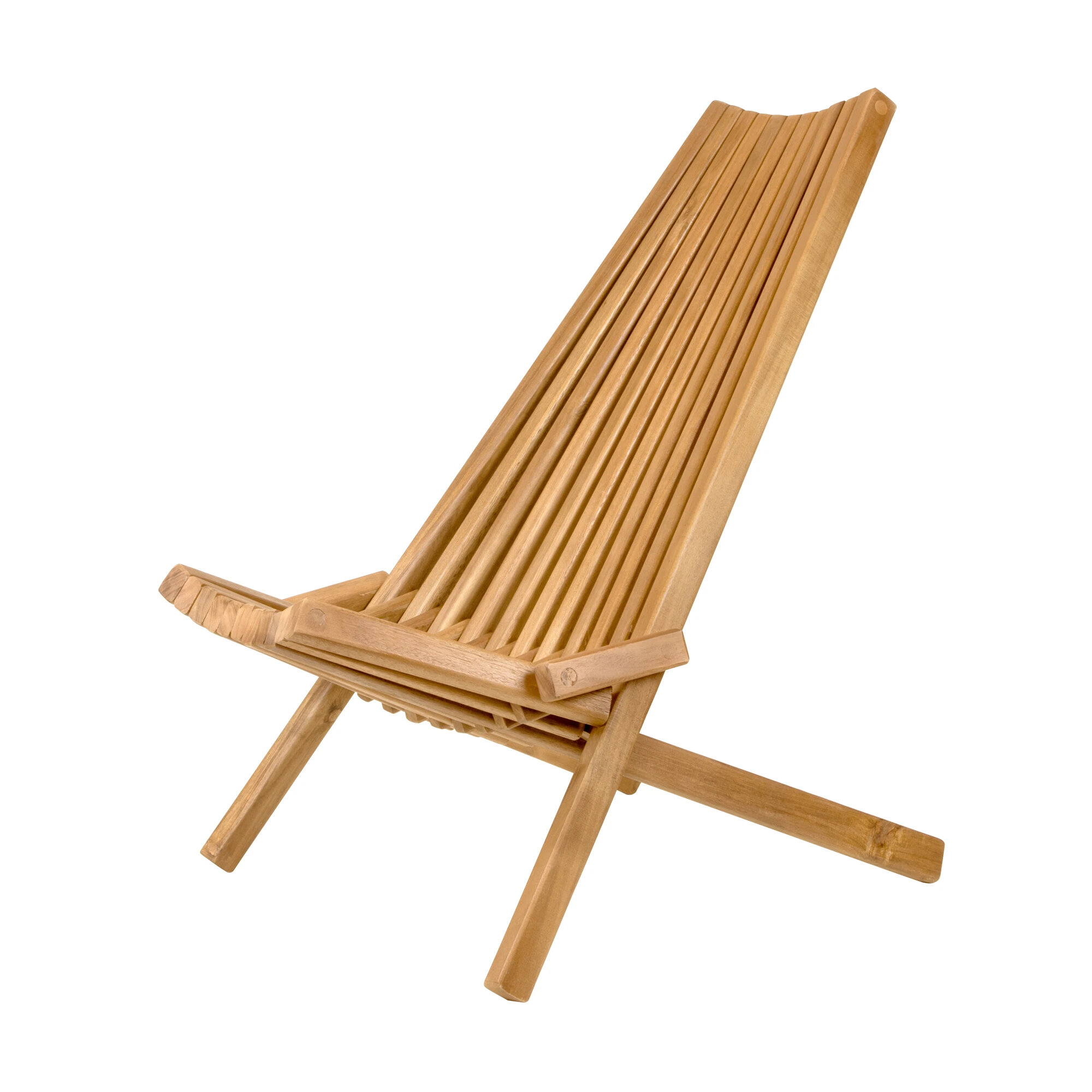 Tamarack Chair