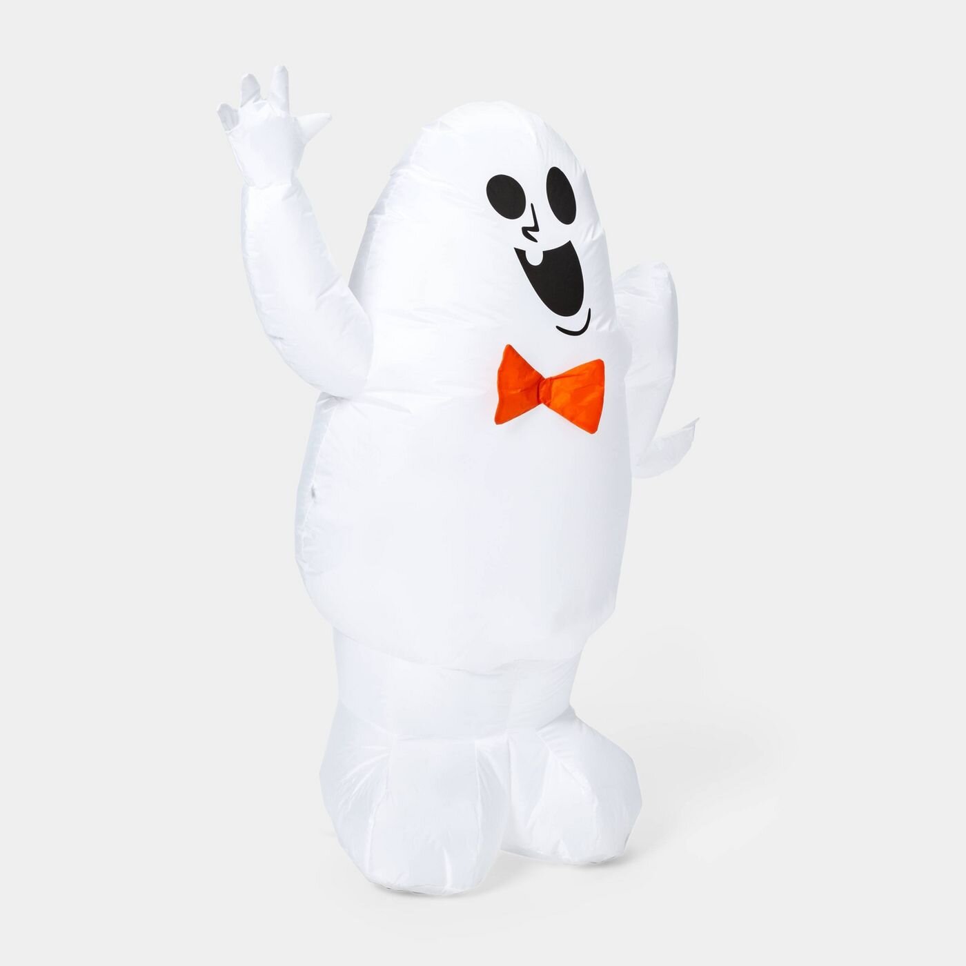Inflatable Ghost
