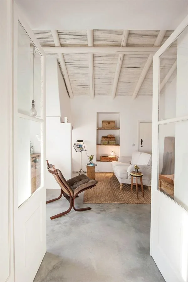 THE TRAVEL FILES_ PENSAO AGRICOLA IN PORTUGAL.jpg