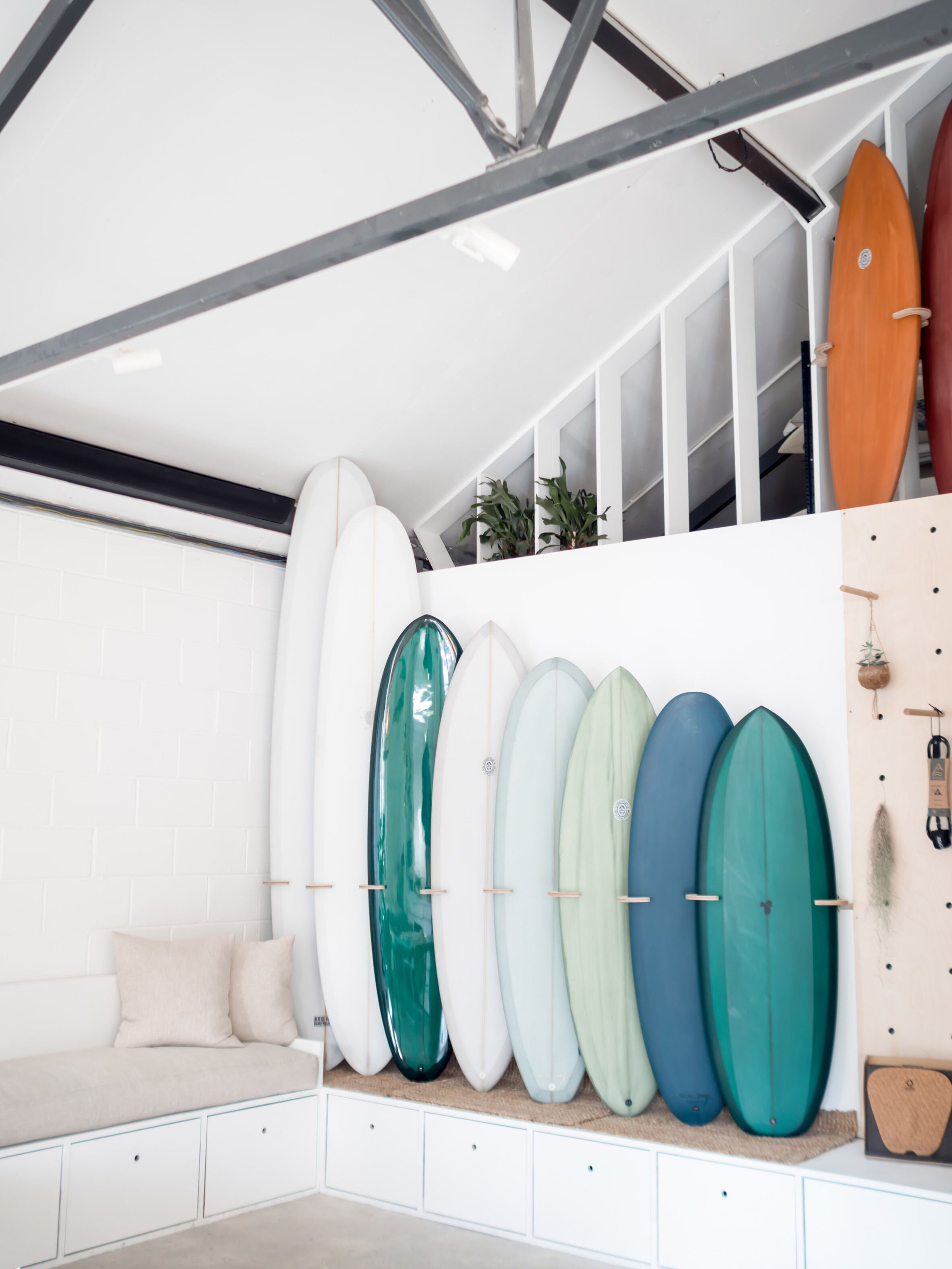 Surfers turn run-down Cornwall factory into Open surf shop and cafe.jpg