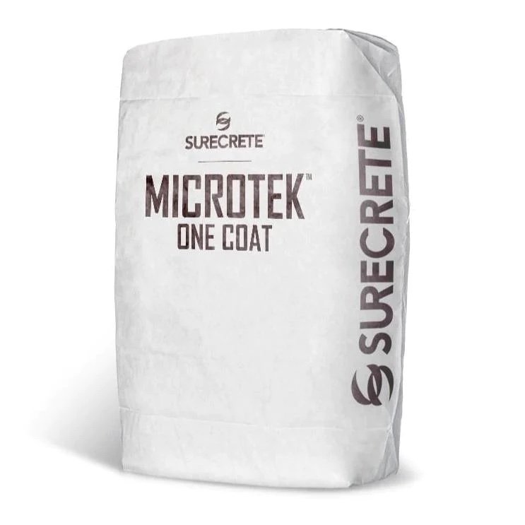 Microtek One Coat