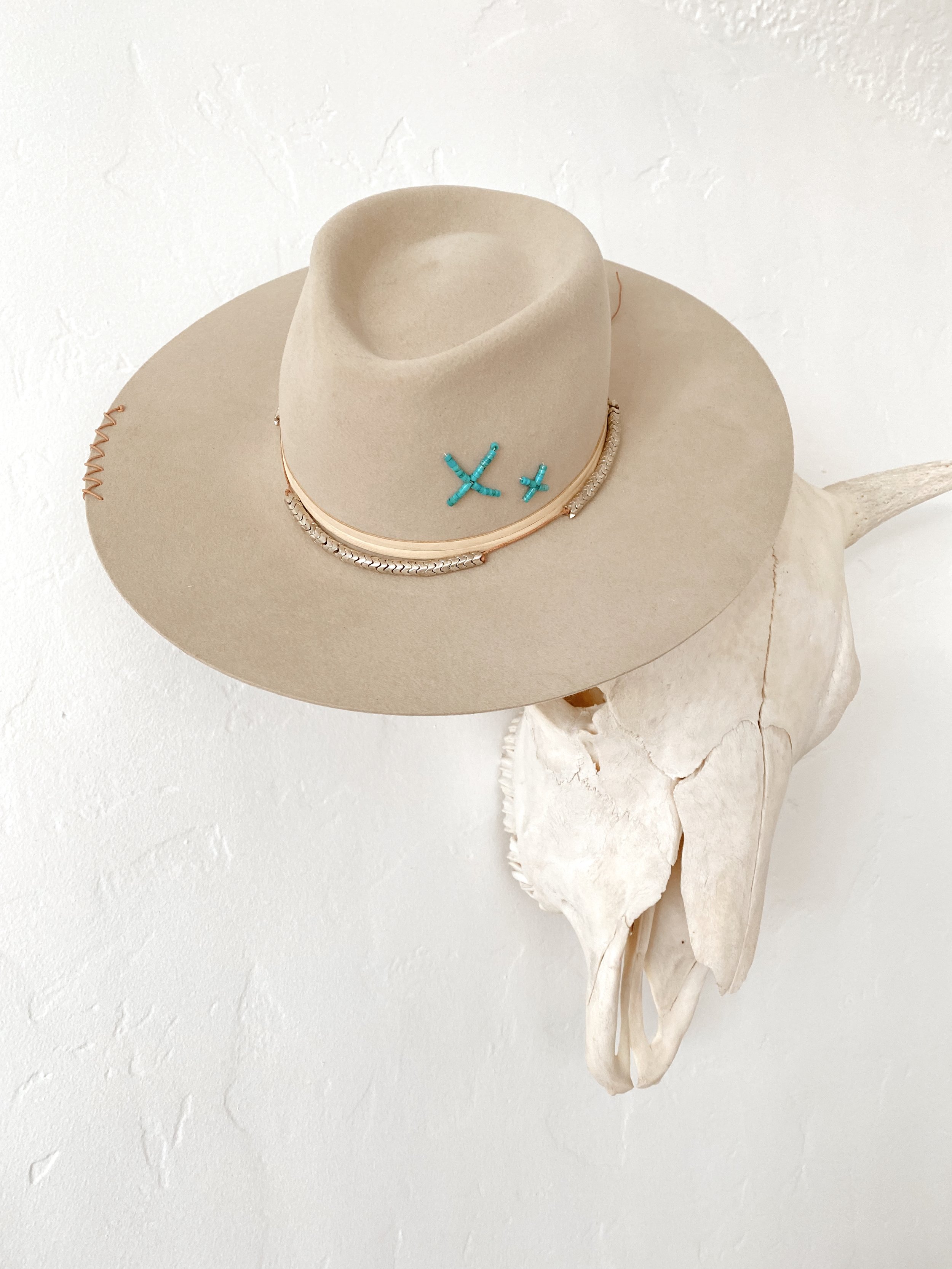 314B03D5-8CE6-4187-BB28-D21C18D0D570 2.JPG