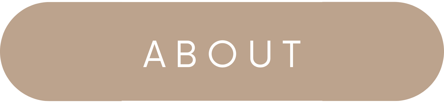 Copy of Blog Side Bar Pill Buttons.png