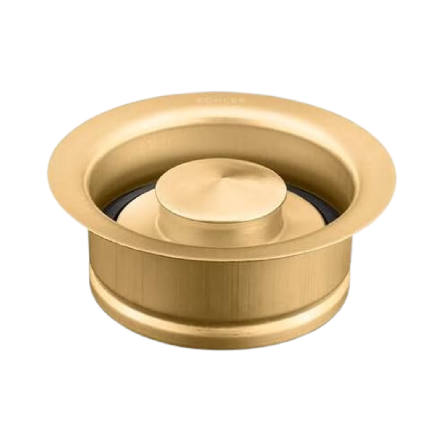 Kohler Disposal Flange