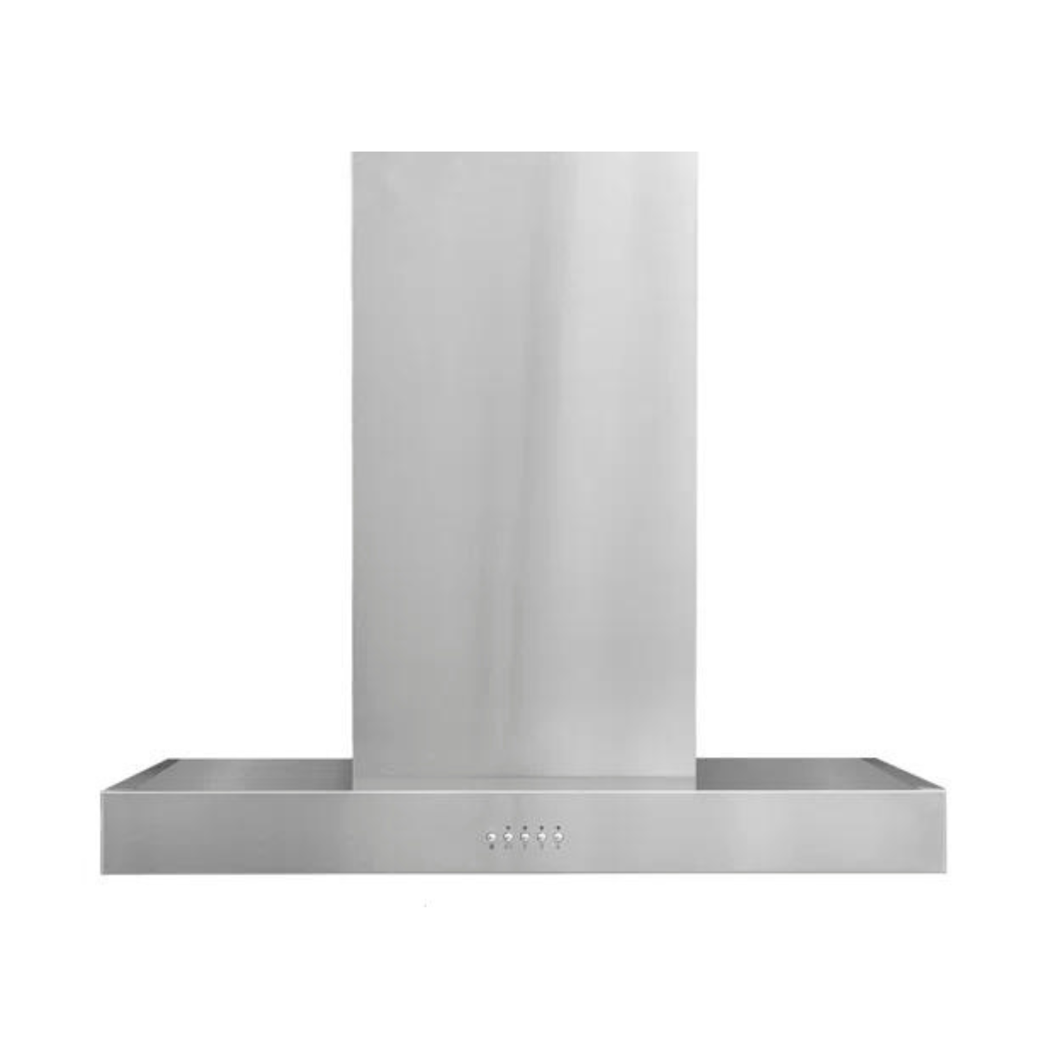 Forte Range Hood