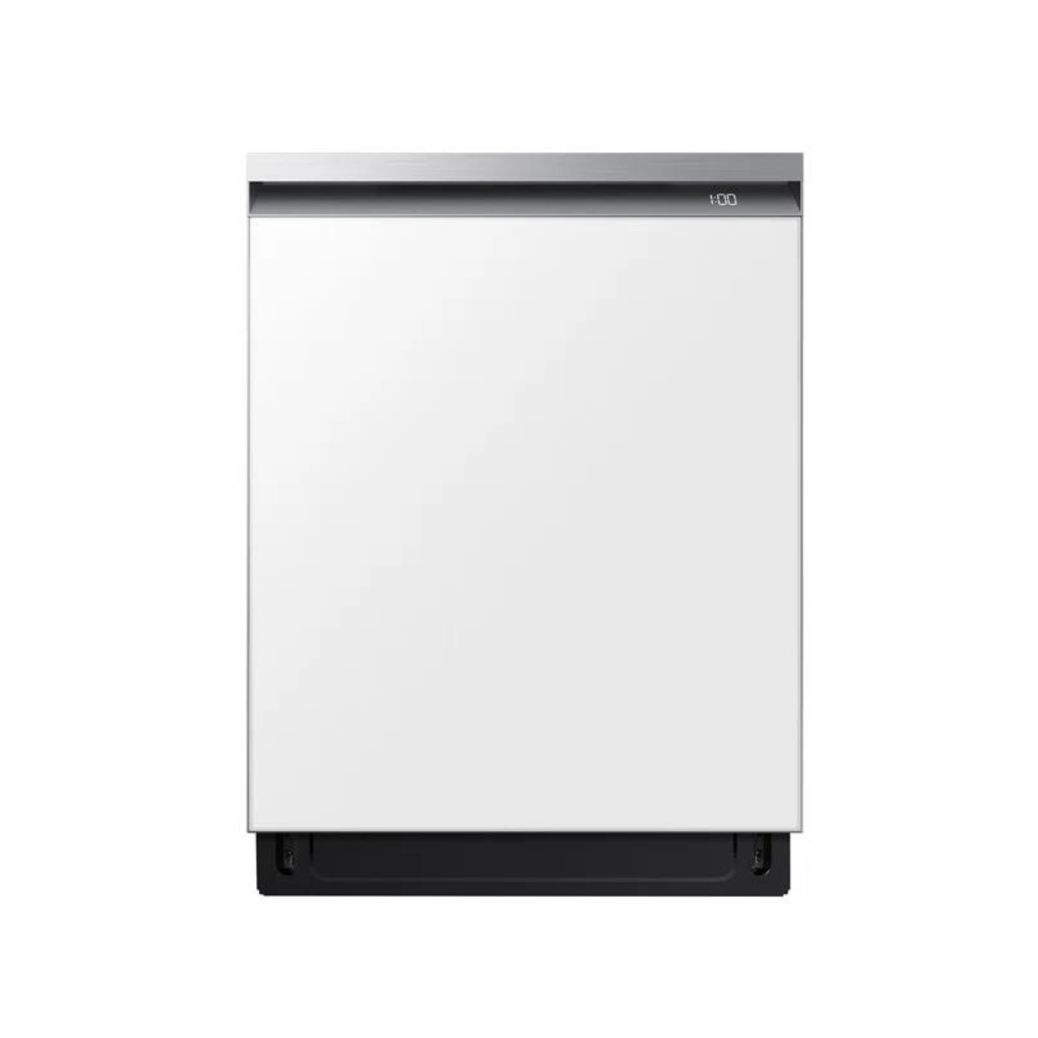 Samsung Bespoke Dishwasher