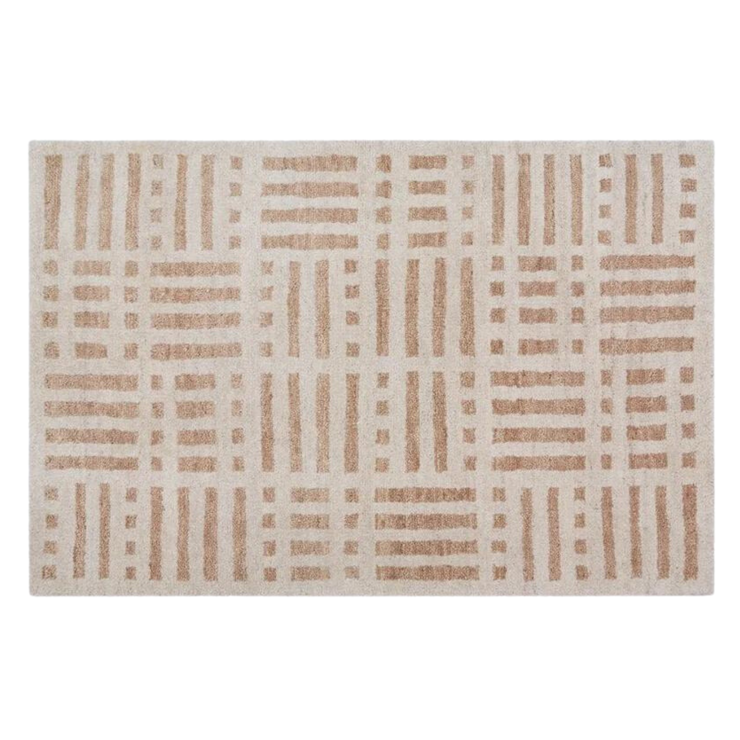 Mahika Rug