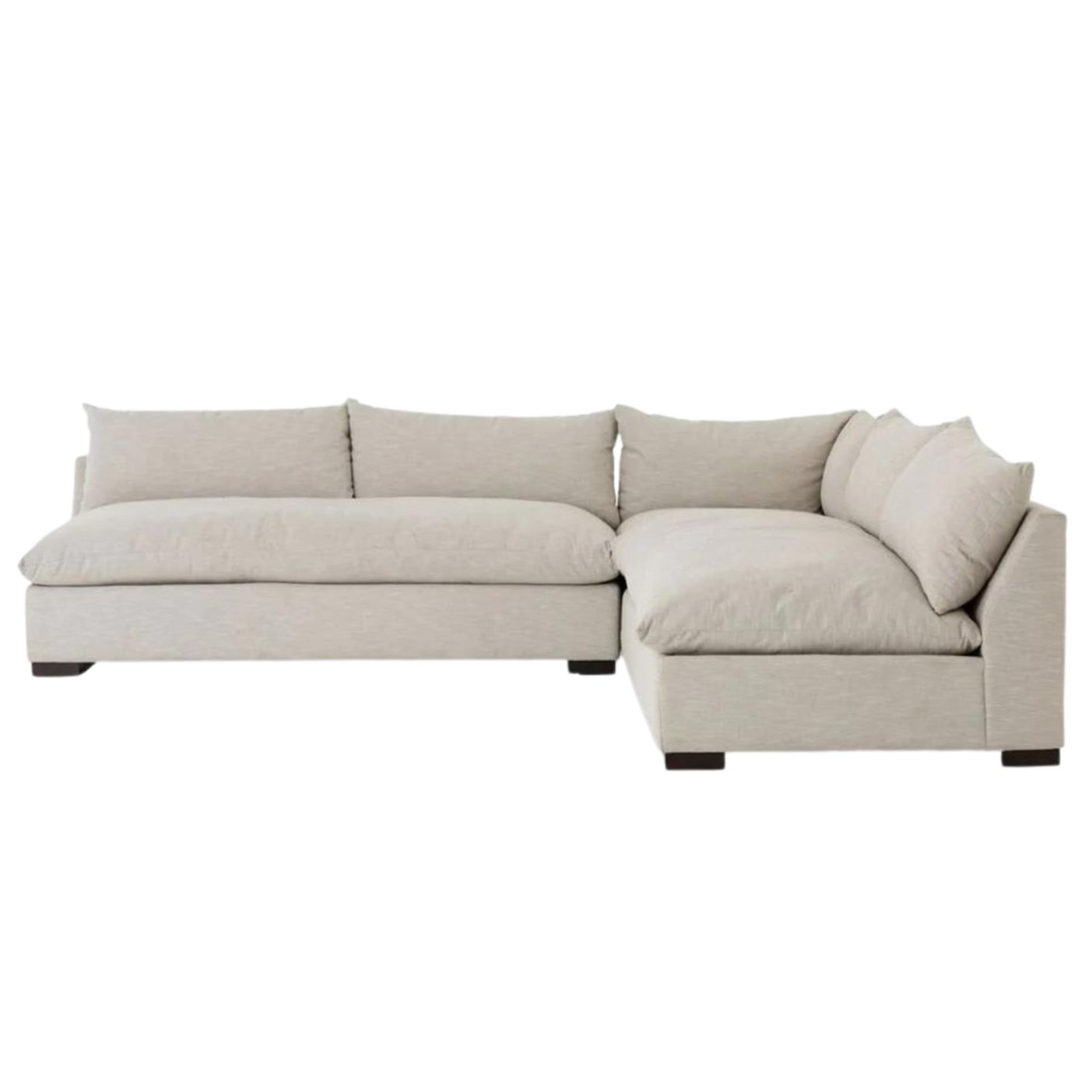 Decima Sofa