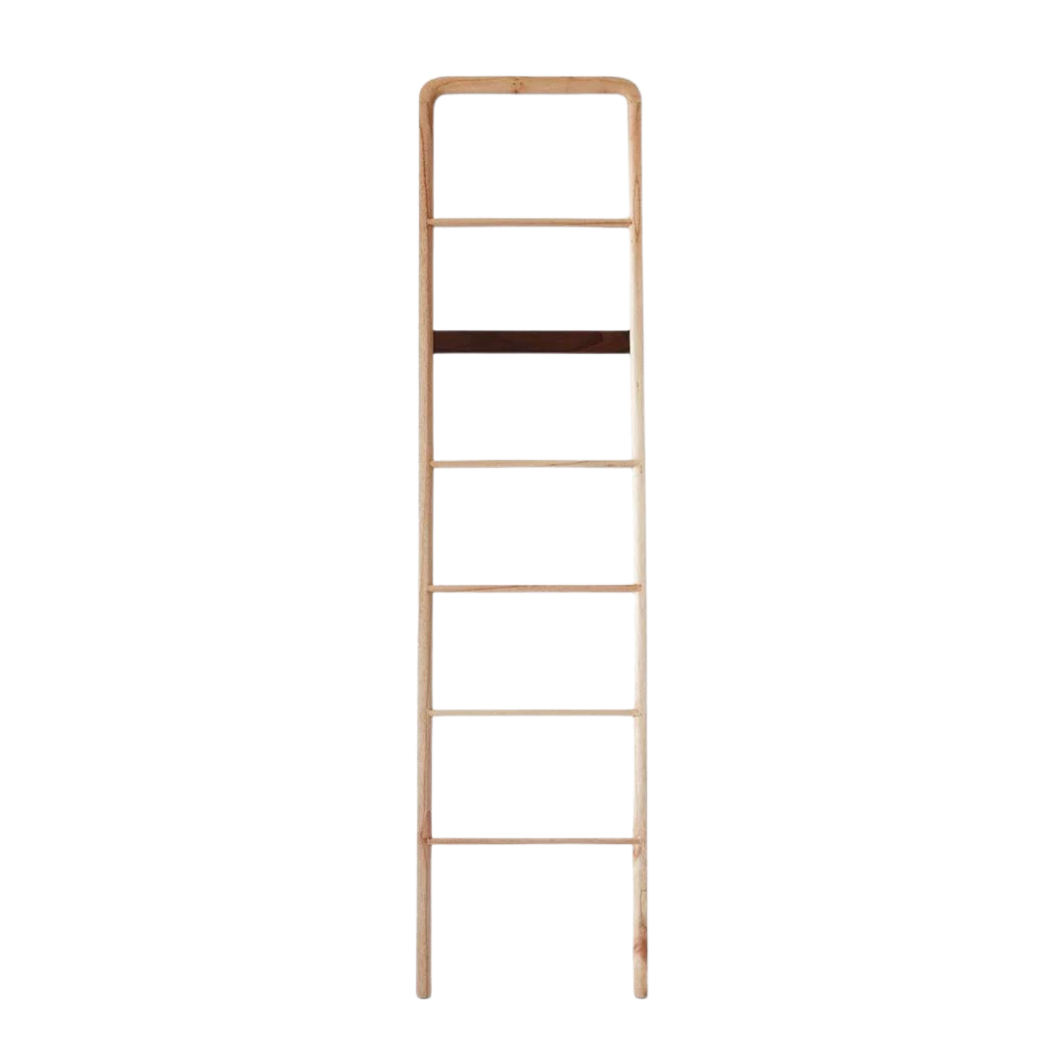 Kambas Ladder