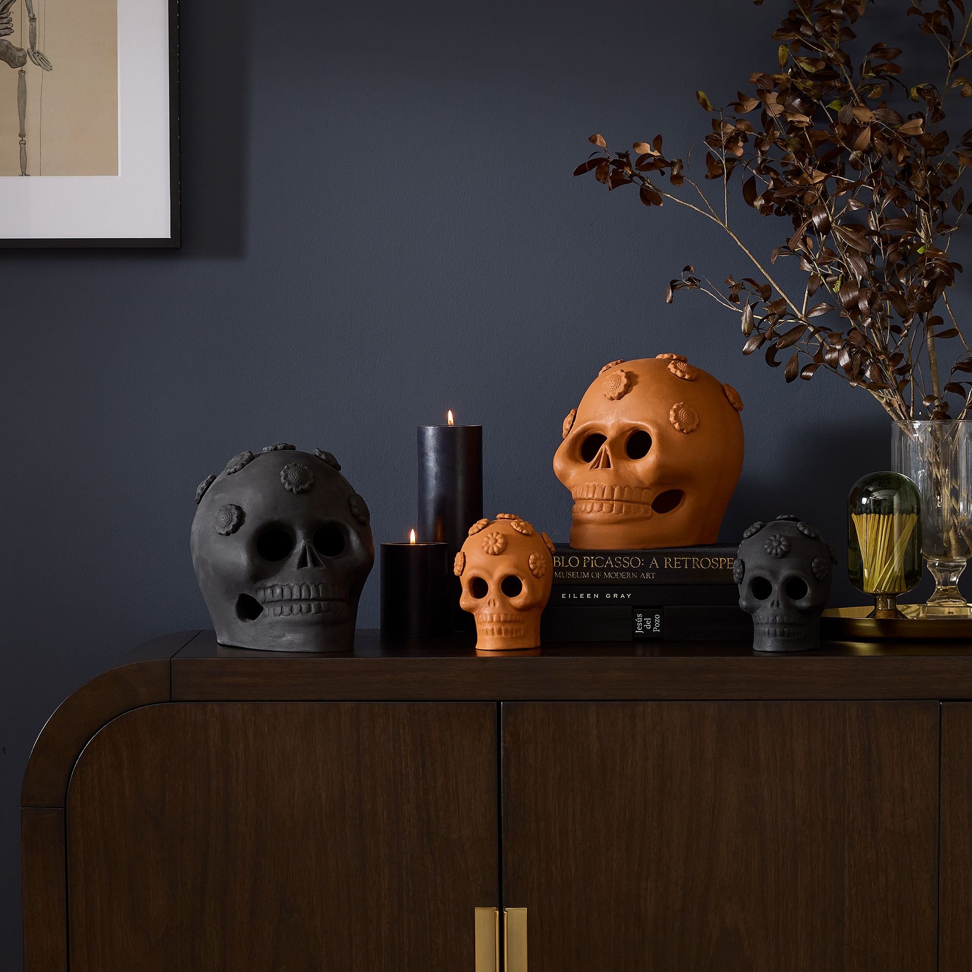 terracotta-halloween-objects-2-xl.jpg