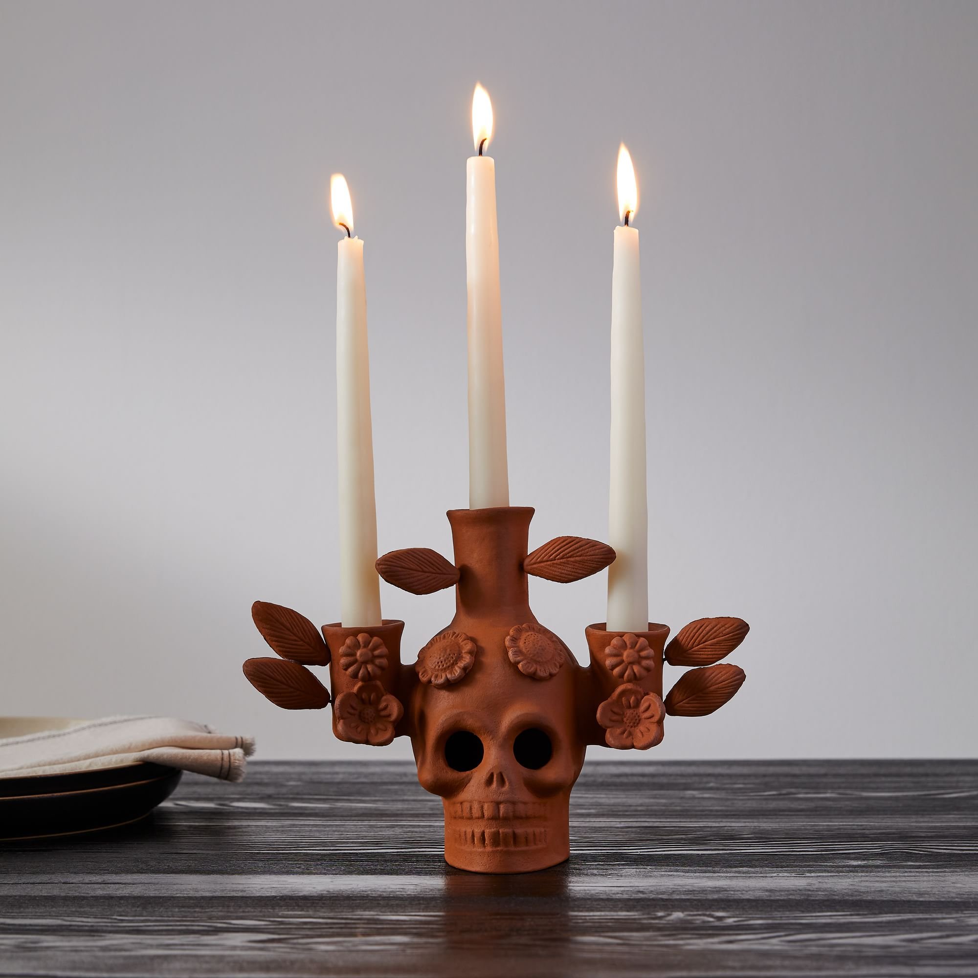 terracotta-skull-candelabra-xl.jpg