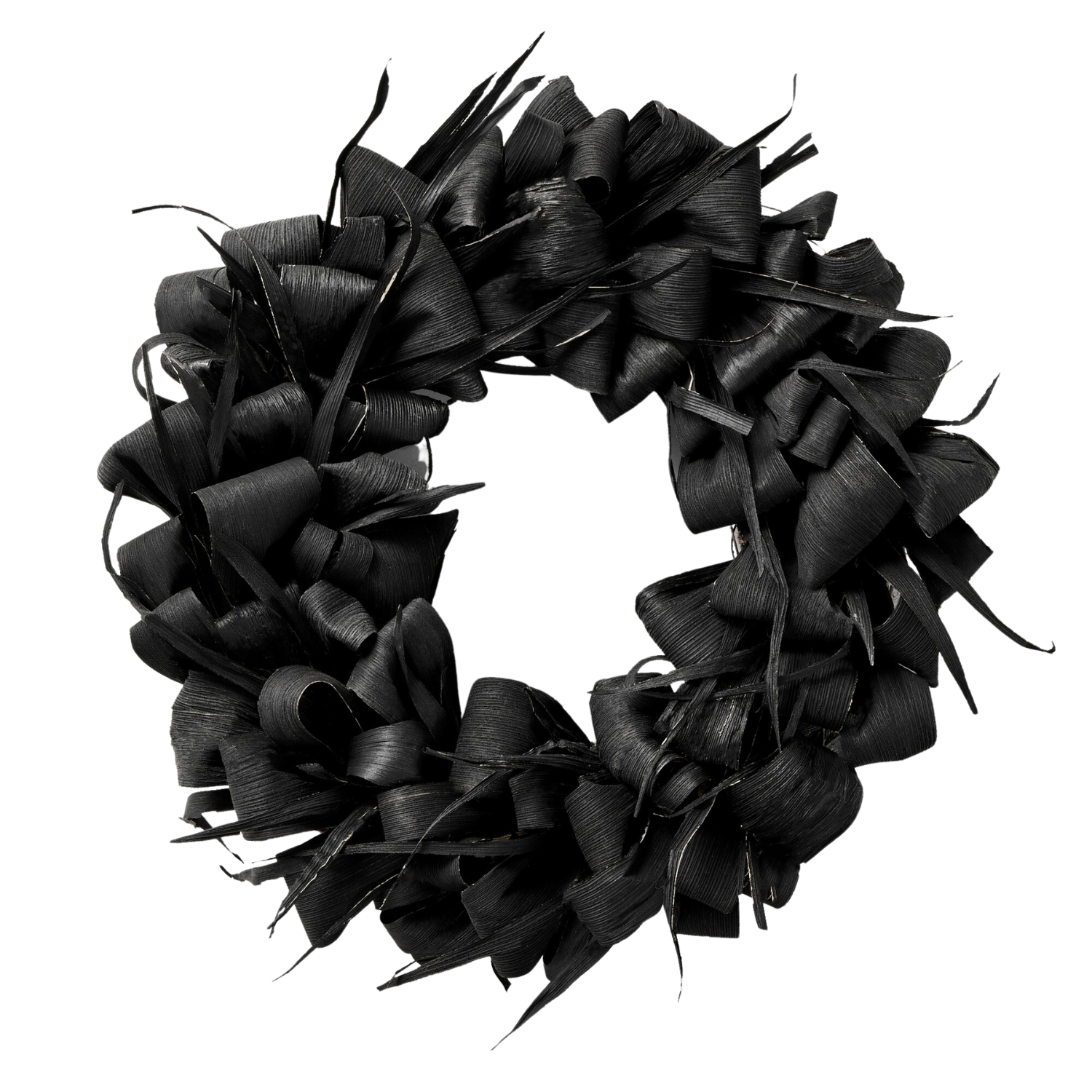 Noir Wreath