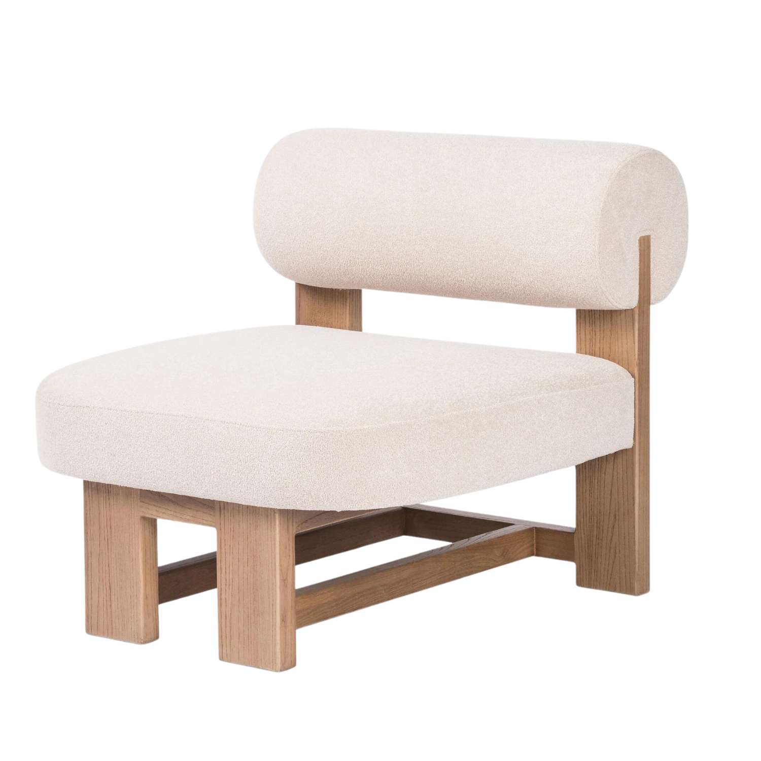 Nellie Lounge Chair