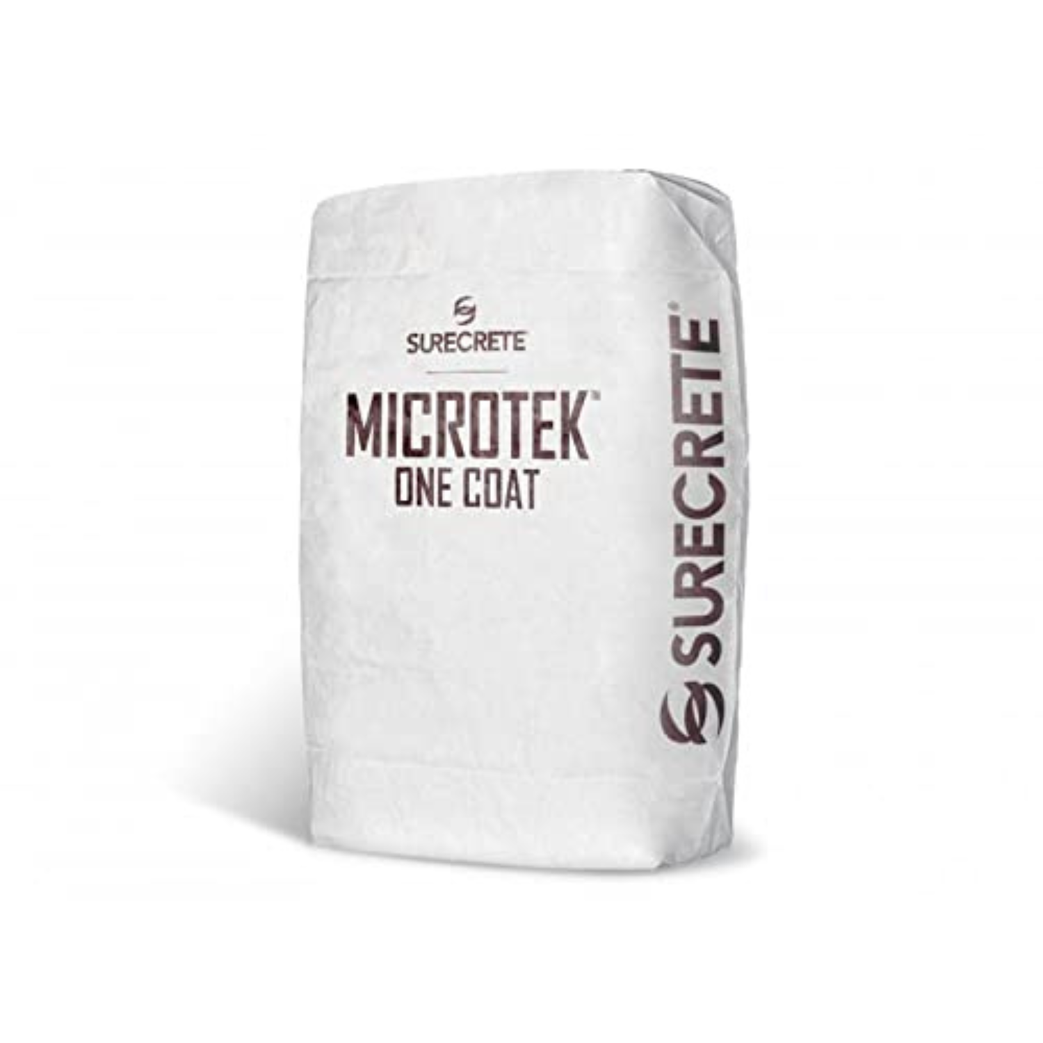 MicroTek One Coat Microcement