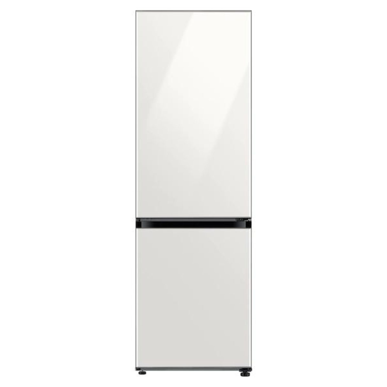 Samsung Bespoke Refrigerator