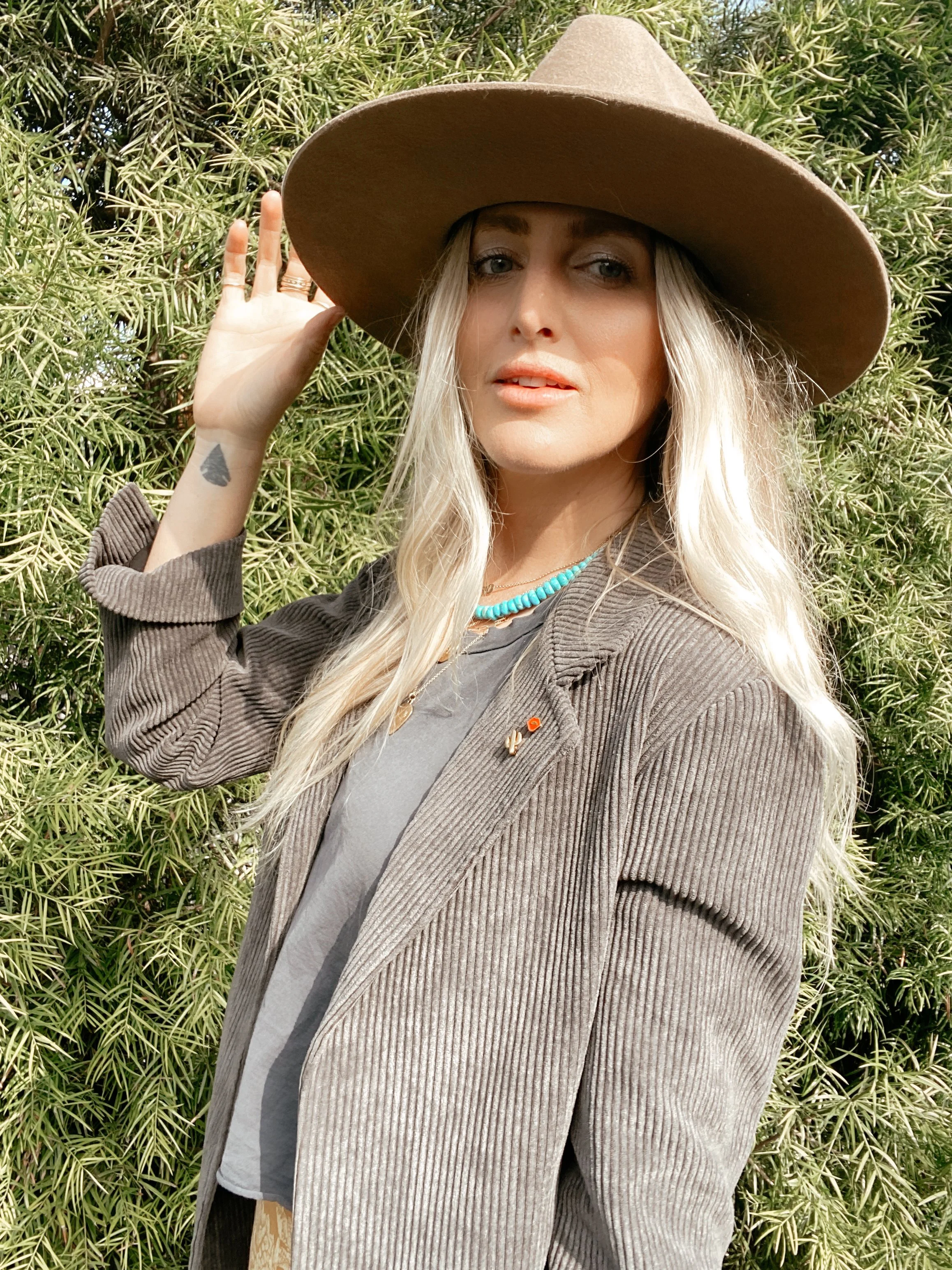 Lovelybird Black Friday Sale 