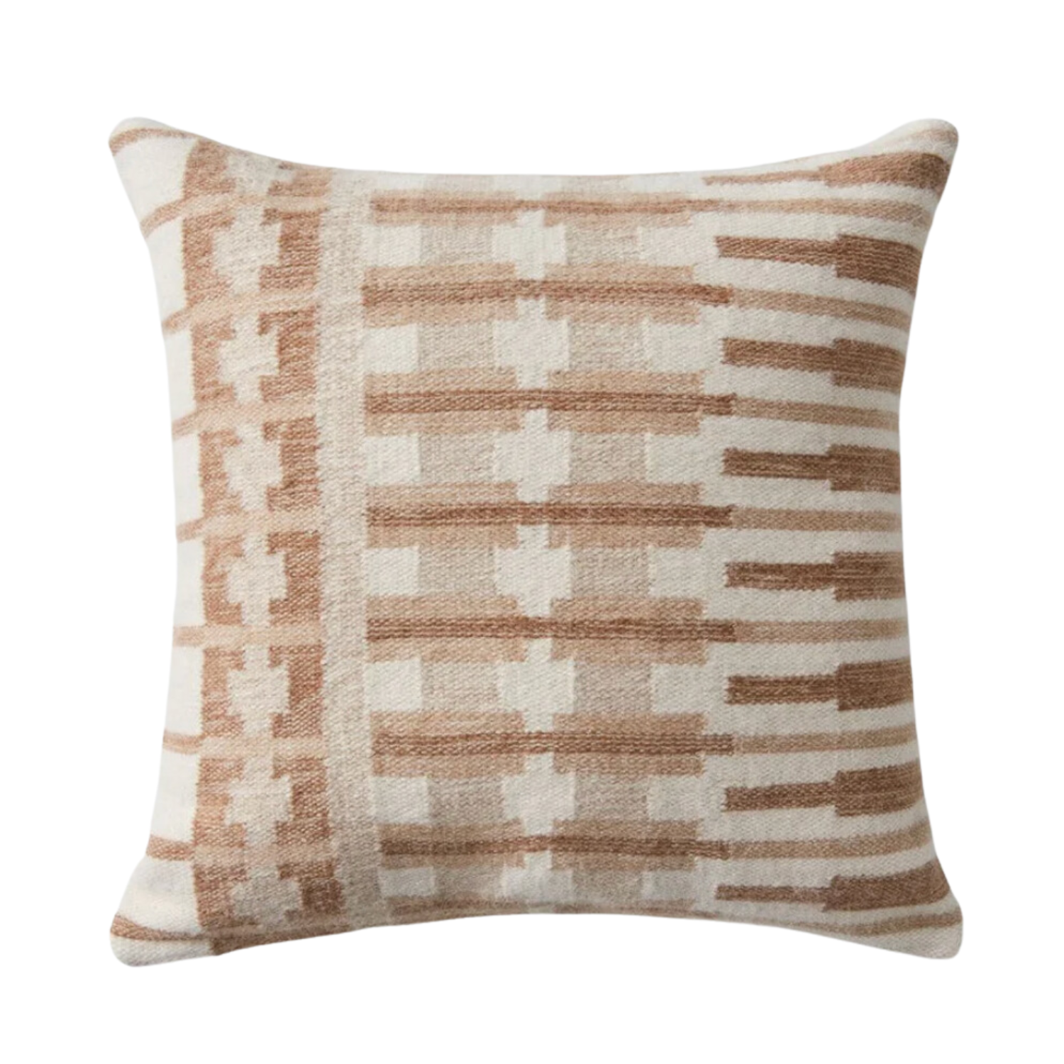 Poeta Pillow