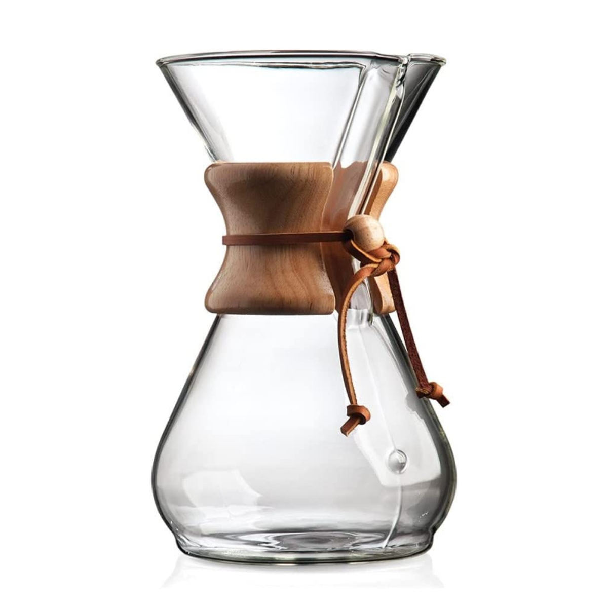 Chemex Coffee Maker