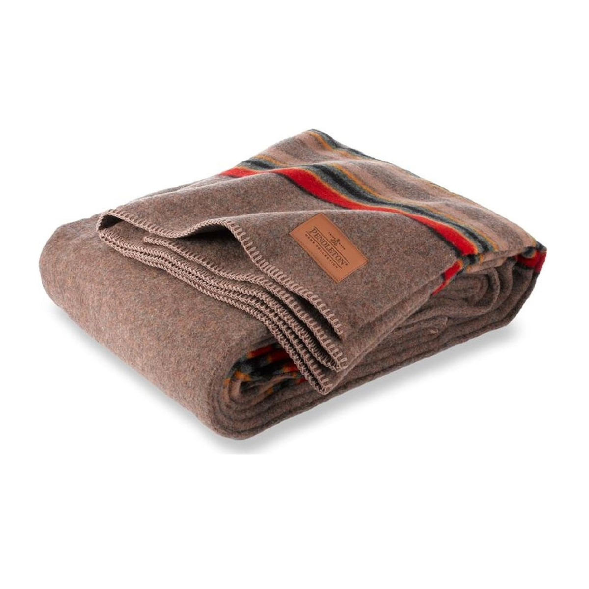 Yakima Camp Blanket