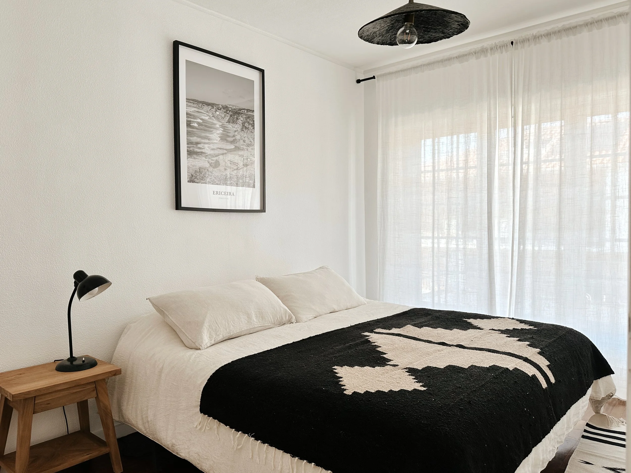 Book your Winter Vacation with our Winter Specials and Monthly Rentals at The Blanco Bungalow Portugal