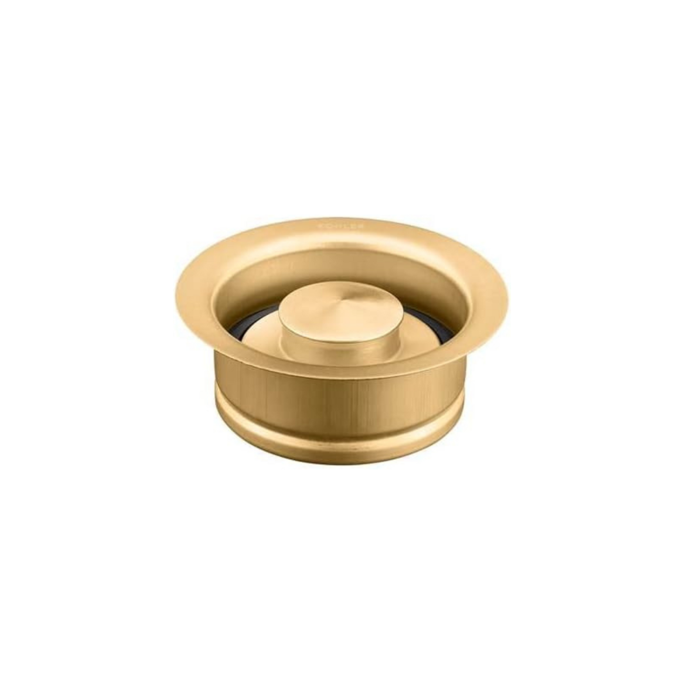 Kohler Purist Drain