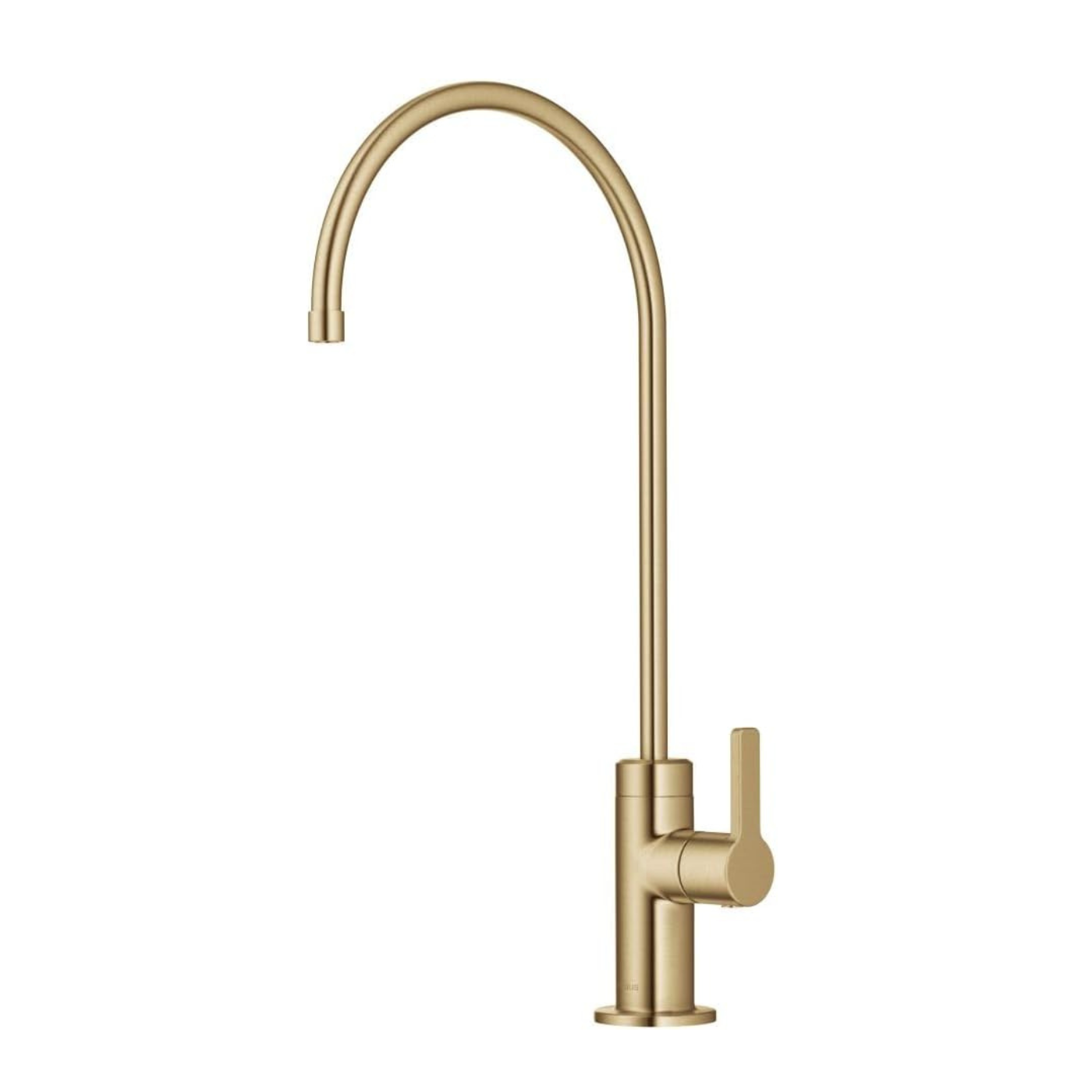 Kraus Drinking Water Faucet