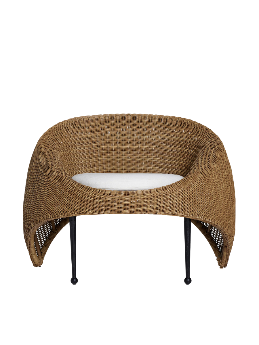 Marisol Outdoor Chair