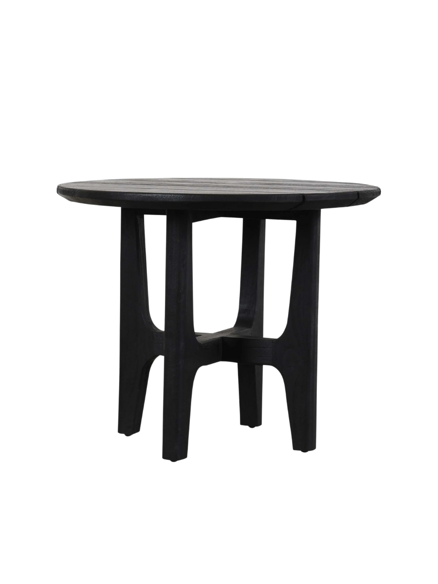Outdoor Valerie Coffee Table