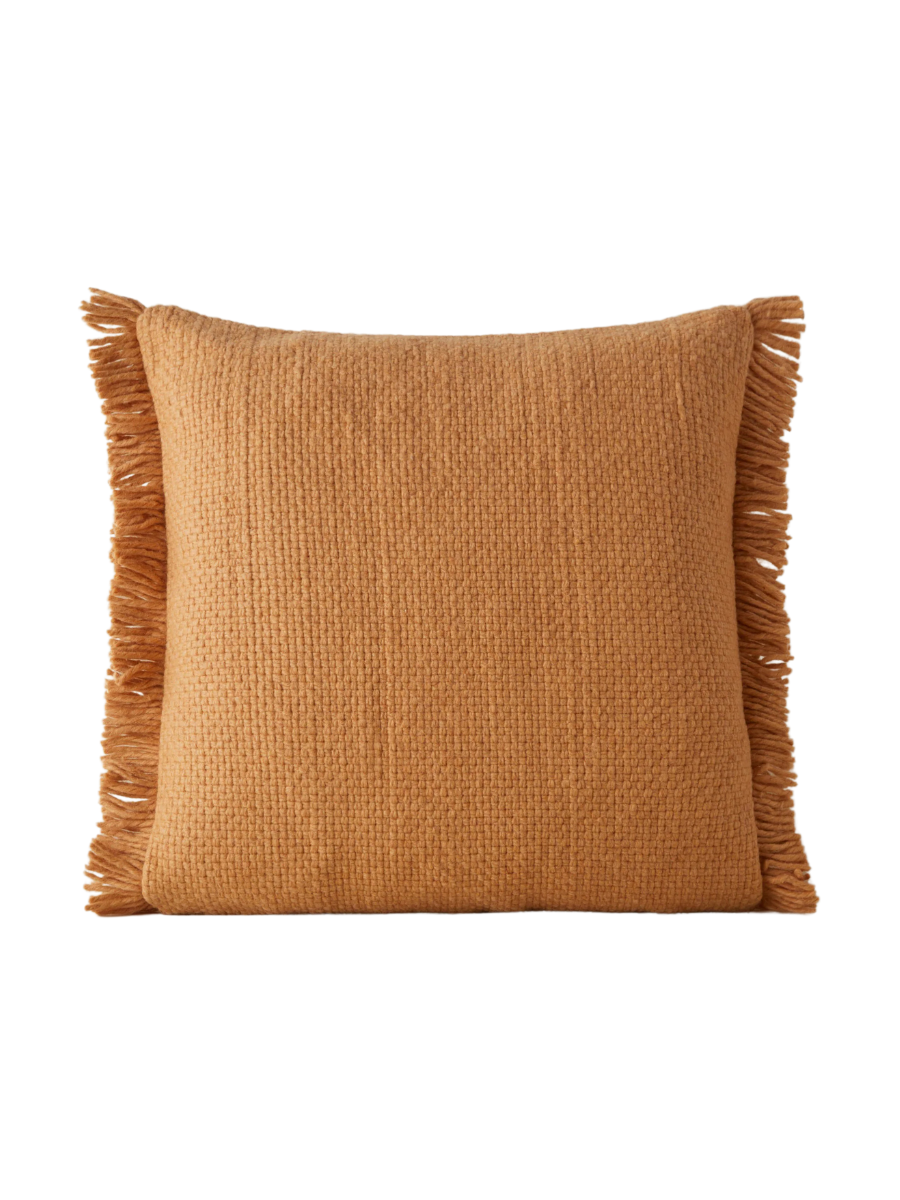 Thorpe Outdoor PIllow