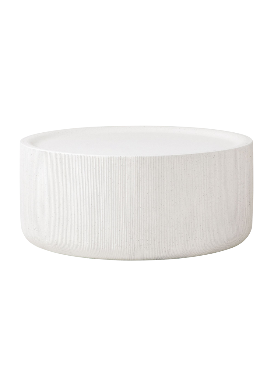 Koz Coffee Table