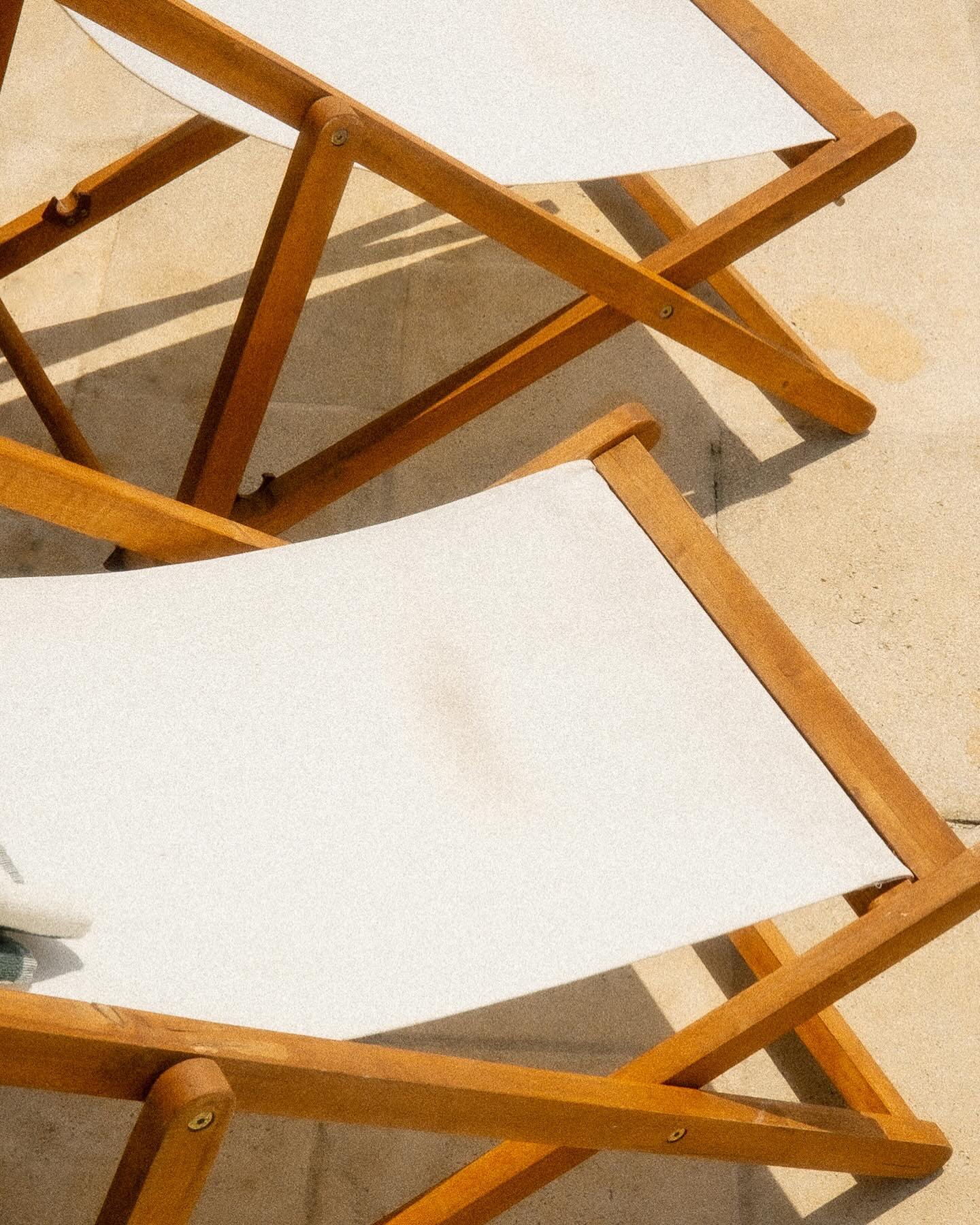 20% off June Stays🌞
Days are longer and temps are getting hotter, so we figured what the heck, we have a few openings this month, come and get em🌵

20% off Code: HELLOSUMMER

Book Direct: https://www.blancobungalow.com

#blancobungalow
#ericeira 
#