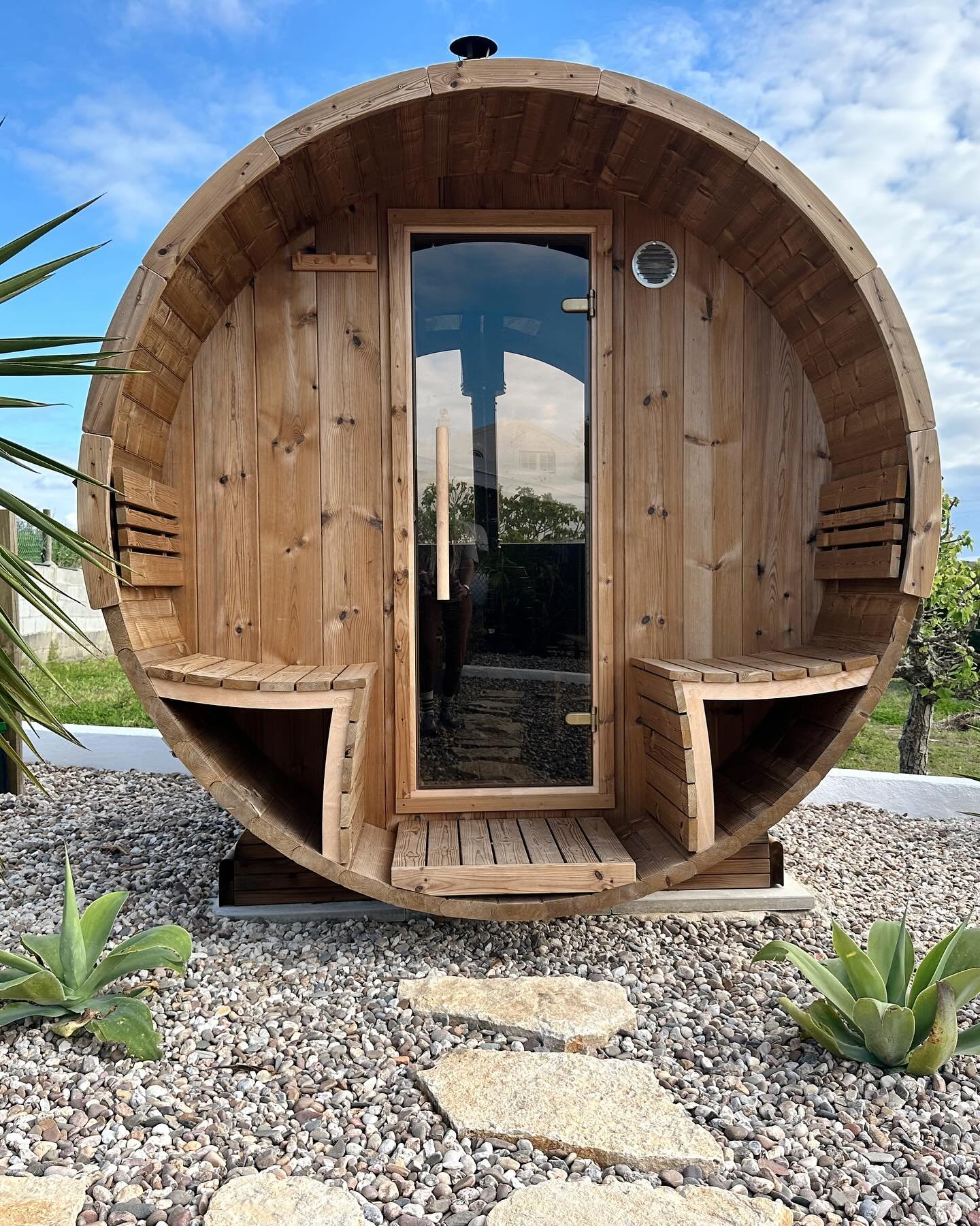 Weekend Getaway🌵 This weekend we have a few last minute openings: Casa Coraz&ograve;n, Cowboy Casita &amp; Le Surf Shack🌺

Book your Weekend Getaway: https://www.blancobungalow.com/stay

Airbnb: http://www.airbnb.com/p/blancobungalow

#blancobungal