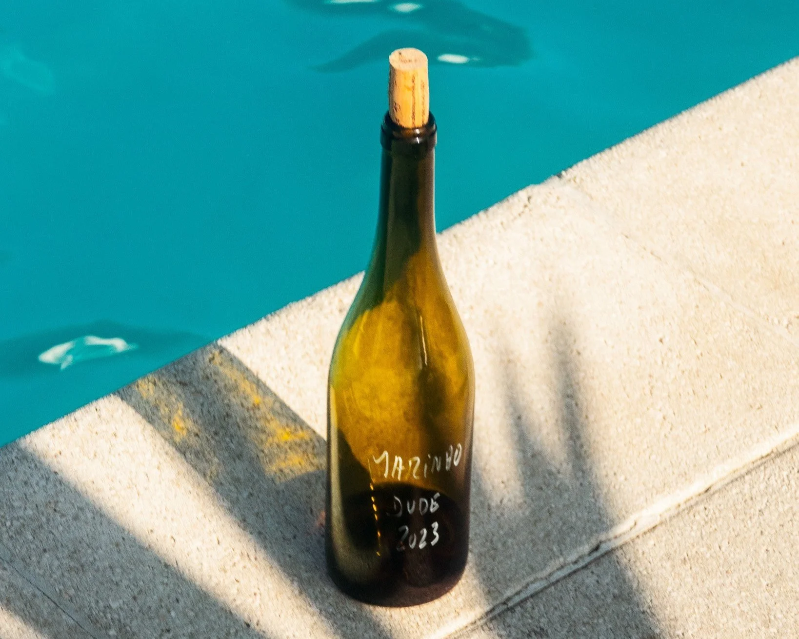 Unfiltered+Afternoons+with+Luis+Gil+from+Marinho+Vinhos%2C+Ericeira+Portugal+13.jpg